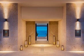 Iraph Sui, a Luxury Collection Hotel