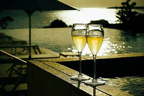 Iraph Sui, a Luxury Collection Hotel