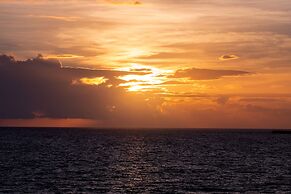 Iraph Sui, a Luxury Collection Hotel