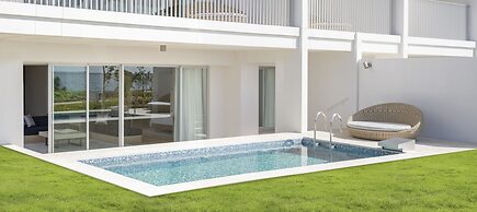 Iraph Sui, a Luxury Collection Hotel