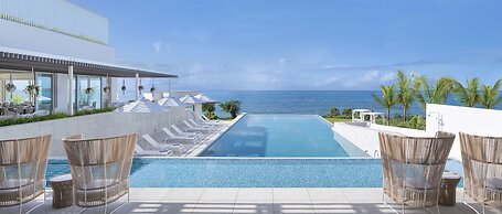 Iraph Sui, a Luxury Collection Hotel