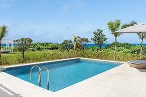 Iraph Sui, a Luxury Collection Hotel