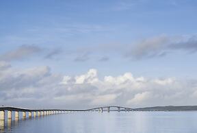 Iraph Sui, a Luxury Collection Hotel