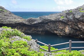 Iraph Sui, a Luxury Collection Hotel