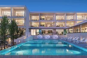 Iraph Sui, a Luxury Collection Hotel