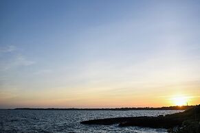 Iraph Sui, a Luxury Collection Hotel