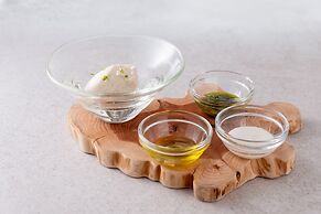 Iraph Sui, a Luxury Collection Hotel