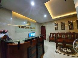 Truong Giang Hotel