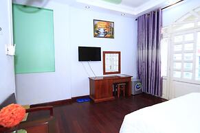 Truong Giang Hotel