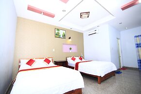 Truong Giang Hotel