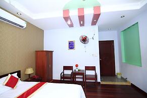 Truong Giang Hotel