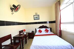 Truong Giang Hotel
