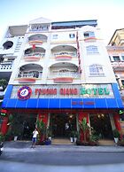 Truong Giang Hotel