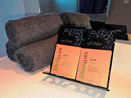 Bay City Motor Lodge