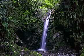 Bay City Motor Lodge