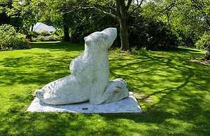 Bay City Motor Lodge