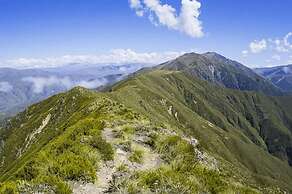 Bay City Motor Lodge