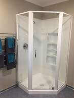 Bay City Motor Lodge