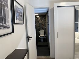 Duplex Vila Nova Conceição