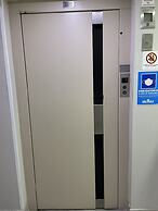 Duplex Vila Nova Conceição