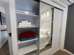 Duplex Vila Nova Conceição