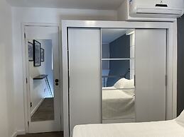 Duplex Vila Nova Conceição