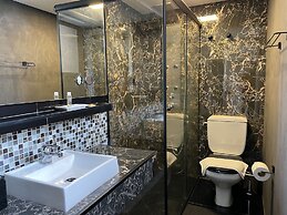 Duplex Vila Nova Conceição