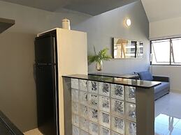 Duplex Vila Nova Conceição