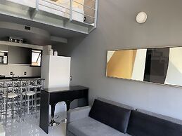 Duplex Vila Nova Conceição