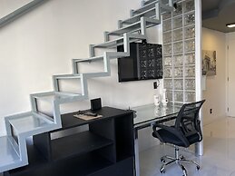 Duplex Vila Nova Conceição