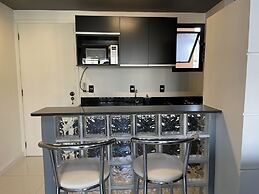 Duplex Vila Nova Conceição