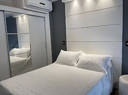 Duplex Vila Nova Conceição