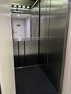 Duplex Vila Nova Conceição