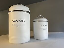 Duplex Vila Nova Conceição