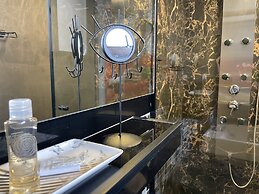 Duplex Vila Nova Conceição