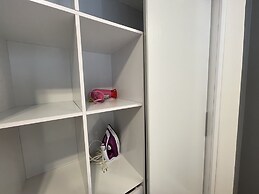 Duplex Vila Nova Conceição