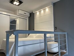 Duplex Vila Nova Conceição