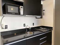 Duplex Vila Nova Conceição