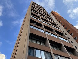 Duplex Vila Nova Conceição