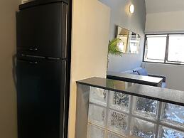 Duplex Vila Nova Conceição