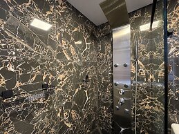 Duplex Vila Nova Conceição