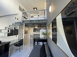 Duplex Vila Nova Conceição