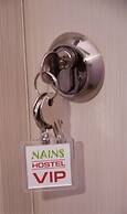 NainsHostel