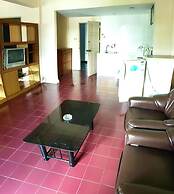 Walking Street Hostel by New Wave - Adults Only