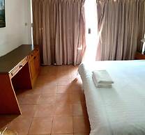 Walking Street Hostel by New Wave - Adults Only