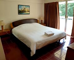 Walking Street Hostel by New Wave - Adults Only