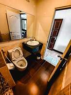 Walking Street Hostel by New Wave - Adults Only