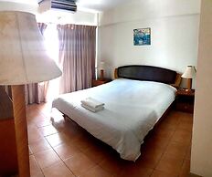 Walking Street Hostel by New Wave - Adults Only