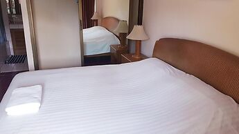 Walking Street Hostel by New Wave - Adults Only