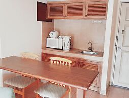 Walking Street Hostel by New Wave - Adults Only